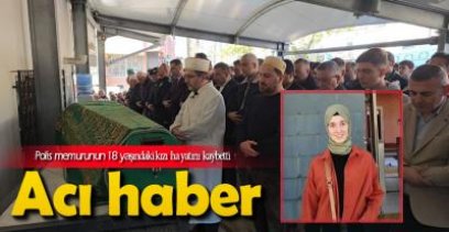 SOFBENDEN SIZAN GAZDAN ZEHİRLENDİ