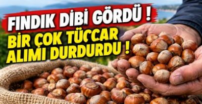 SON 2 YILIN EN DÜŞÜK FİYATINA GERİLEDİ !