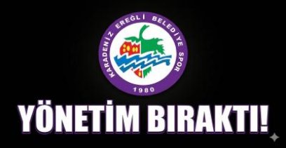 YÖNETİM KARRINI VERDİ, ŞİMDİ NE OLACAK ?