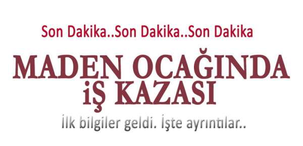 BİR AY SONRA EMEKLİ OLCAKTI , HAYATINI KAYBETTİ