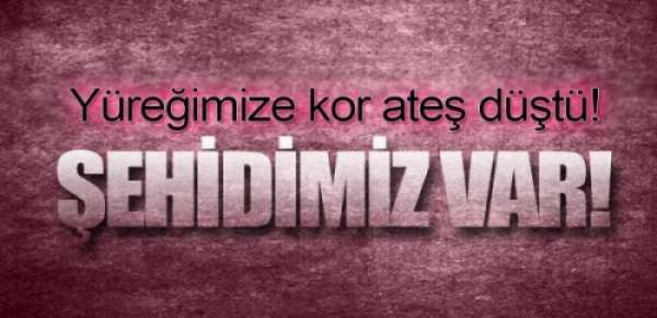 KANDİLLİ'YE ACI HABER GELDİ...