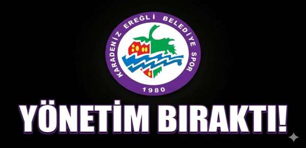 YÖNETİM KARRINI VERDİ, ŞİMDİ NE OLACAK ?